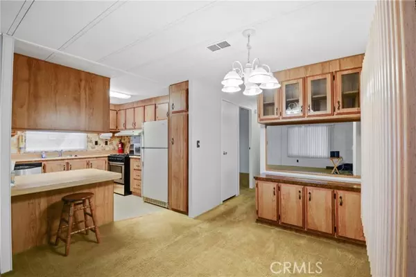 La Verne, CA 91750,3530 Damien Avenue #142