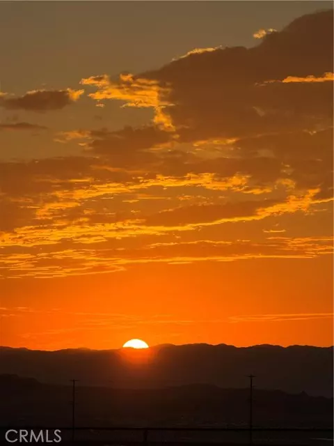 Twentynine Palms, CA 92277,0 Lupine Avenue