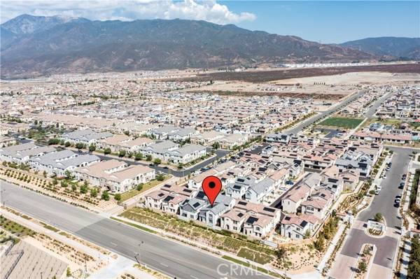 16657 Snowdrop Lane #2, Fontana, CA 92336