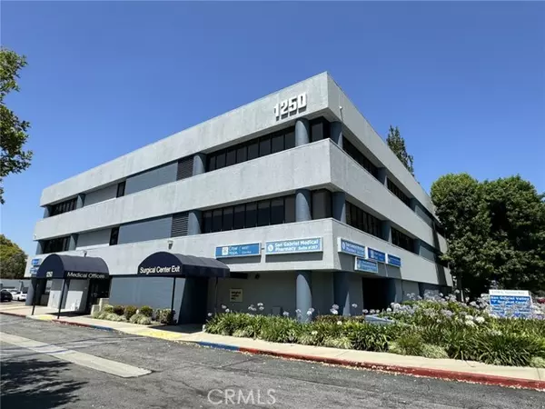 West Covina, CA 91790,1250 S Sunset Avenue