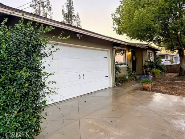 Redlands, CA 92373,31837 Florida Street