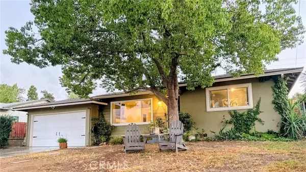 Redlands, CA 92373,31837 Florida Street