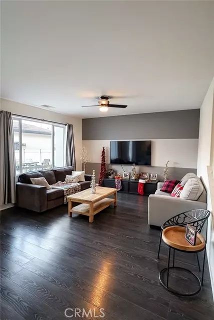 Chino, CA 91710,6550 Eucalyptus Avenue