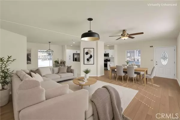 Rancho Cucamonga, CA 91730,8651 Foothill Boulevard #42