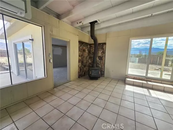 Lucerne Valley, CA 92356,35833 Sutter Avenue