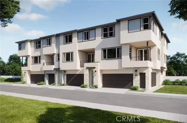 Anaheim, CA 92801,107 S. Laxore St. #408