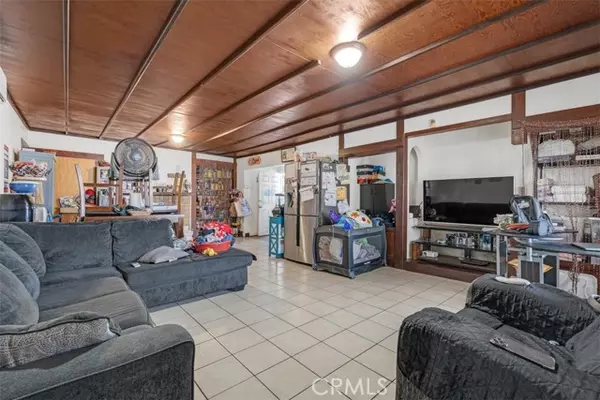 East Los Angeles, CA 90063,120 N Bonnie Beach Place