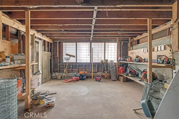 East Los Angeles, CA 90063,114 N Bonnie Beach Place