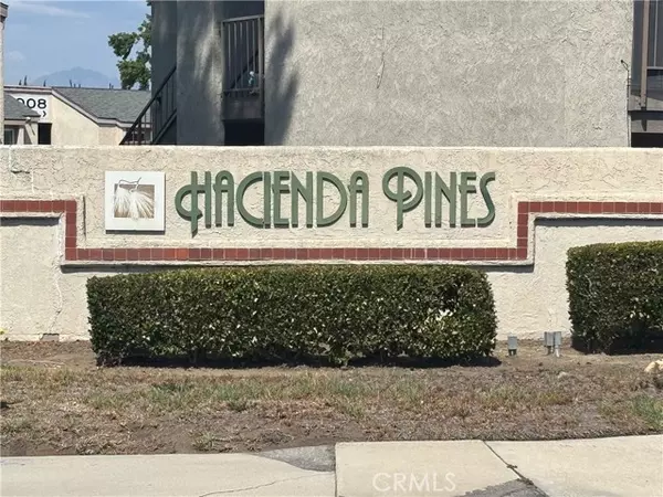 17050 Colima Road #197, Hacienda Heights, CA 91745