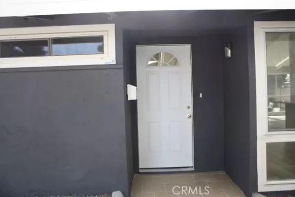 North Hills (los Angeles), CA 91343,15814 Septo Street