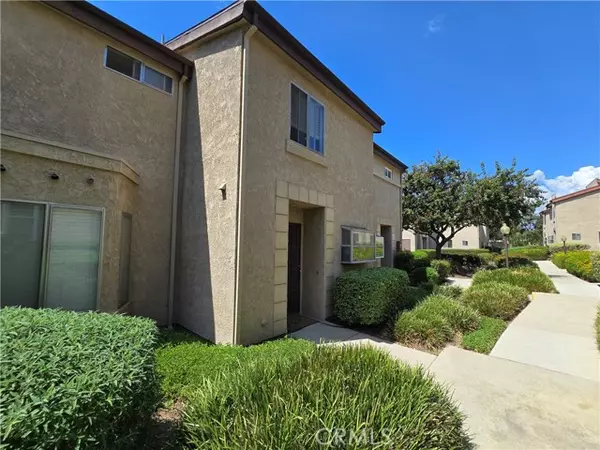 Ontario, CA 91762,1726 S Mountain Avenue #C