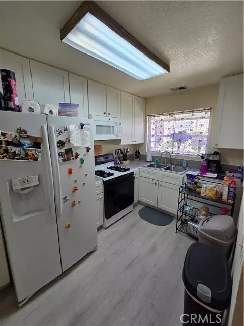 Ontario, CA 91762,1726 S Mountain Avenue #C