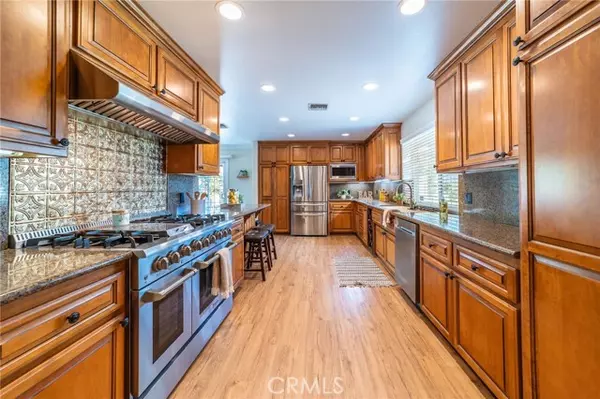 Glendora, CA 91741,618 Thornhurst Avenue