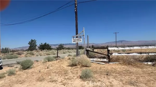 Lancaster, CA 93536,50000 190th Street