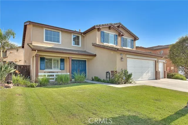 Riverside, CA 92503,12415 Brianwood Drive