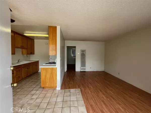 Lake Elsinore, CA 92530,150 E Lakeshore Drive #59