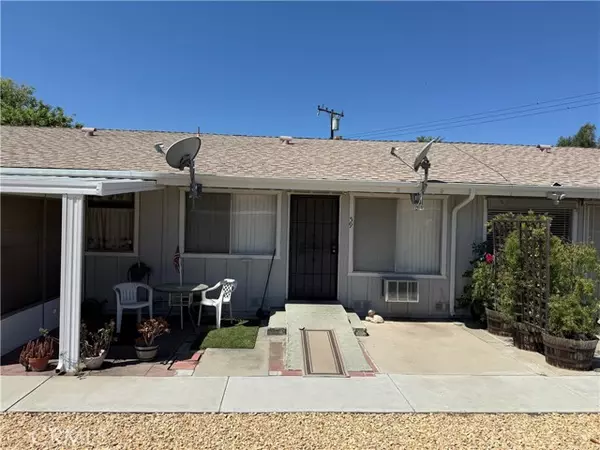 150 E Lakeshore Drive #59, Lake Elsinore, CA 92530