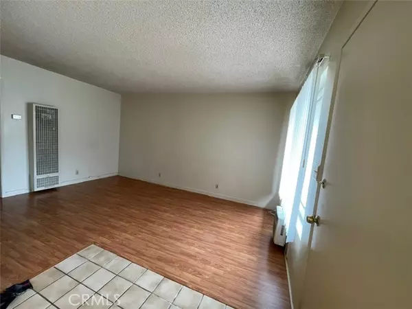 Lake Elsinore, CA 92530,150 E Lakeshore Drive #59