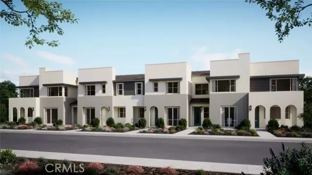 Ontario, CA 91761,3268 South Agate Paseo