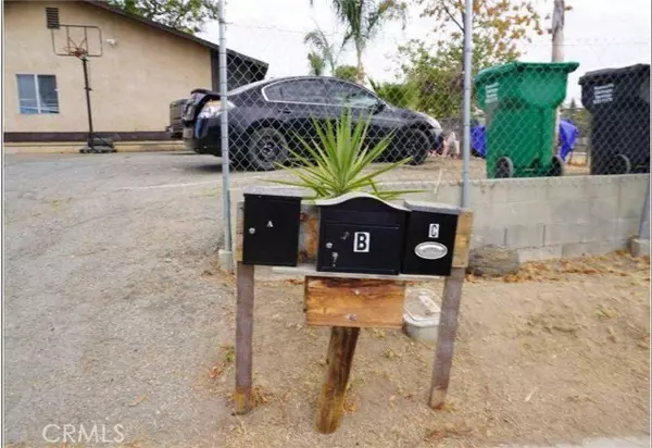 Bakersfield, CA 93306,3815 Mitchell Avenue