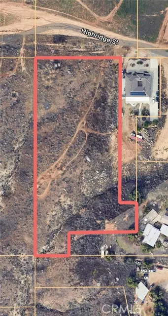 976 Highridge Street, Riverside, CA 92506