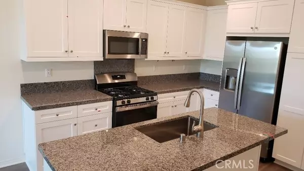 Chino, CA 91708,7535 Spitfire Street