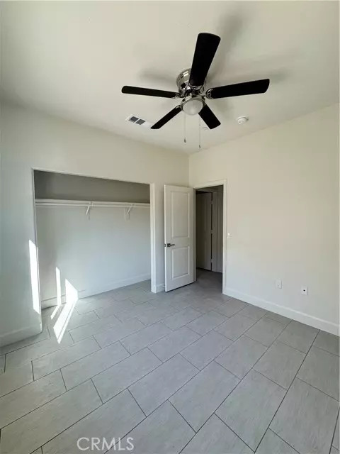 Colton, CA 92324,191 E O Street