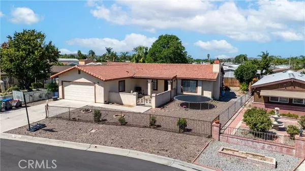 Hemet, CA 92544,43771 Applewood Street