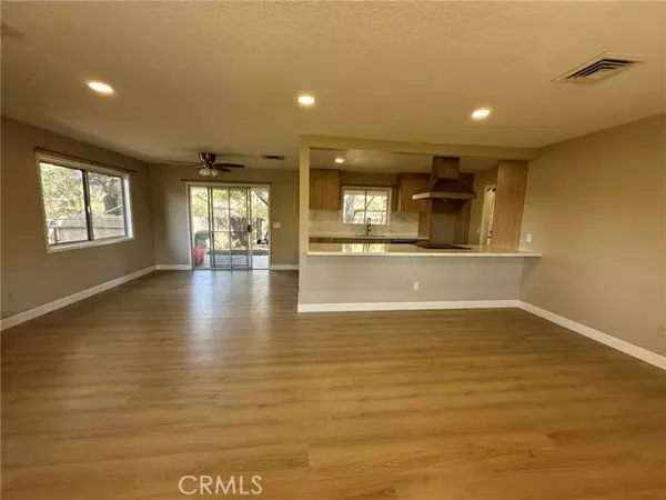 Yucca Valley, CA 92284,56809 Kismet Road