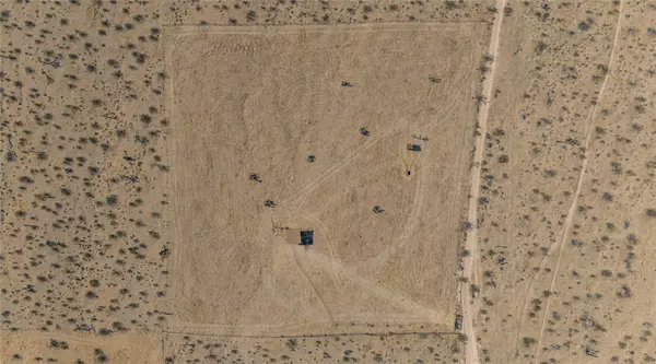 Apple Valley, CA 92308,10425 Laguna Seca Drive