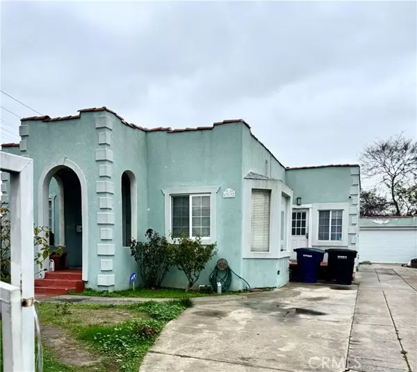 17132 Ardmore, Bellflower, CA 90706