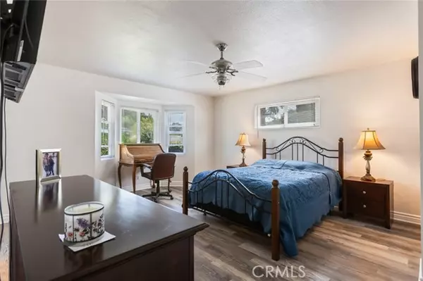 Covina, CA 91724,20030 Squire Drive