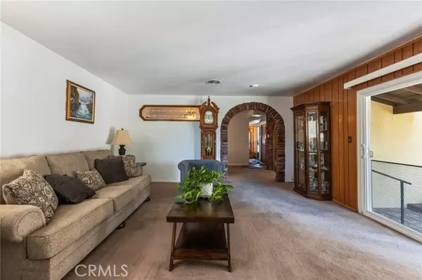 Covina, CA 91724,20030 Squire Drive