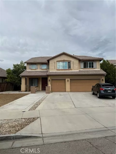 Hesperia, CA 92344,9143 Ocotillo Avenue