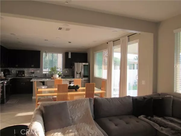 Beaumont, CA 92223,1661 Milford Way