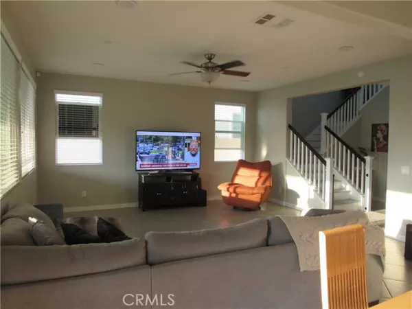 Beaumont, CA 92223,1661 Milford Way