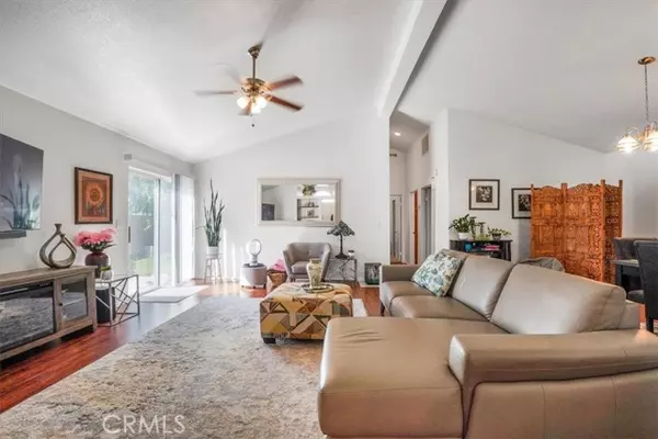 Canyon Country (santa Clarita), CA 91351,20053 Northcliff Drive