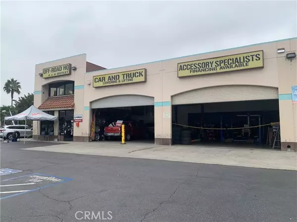 Pico Rivera, CA 90660,8503 Whittier Boulevard