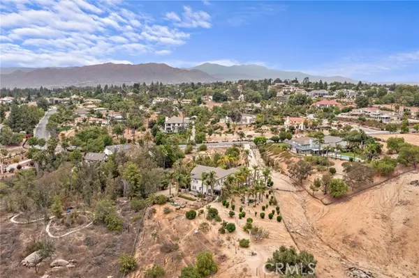 Riverside, CA 92506,7047 Golden Vale Drive