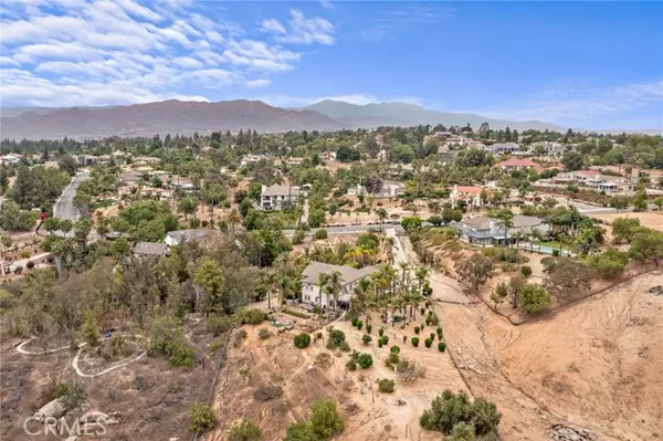 Riverside, CA 92506,7047 Golden Vale Drive