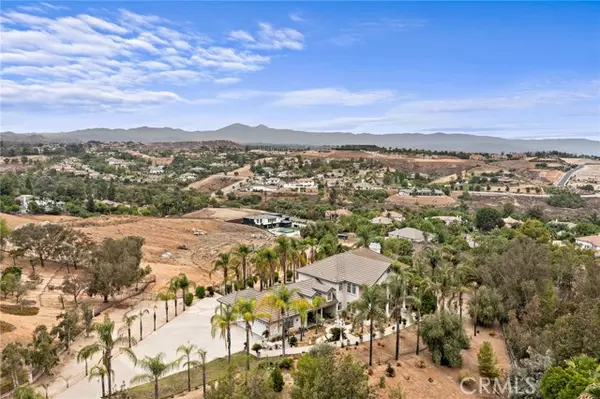 Riverside, CA 92506,7047 Golden Vale Drive