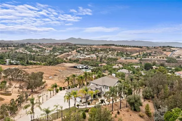 Riverside, CA 92506,7047 Golden Vale Drive