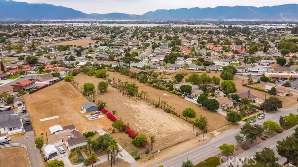 Bloomington, CA 92316,778 Bloomington Avenue