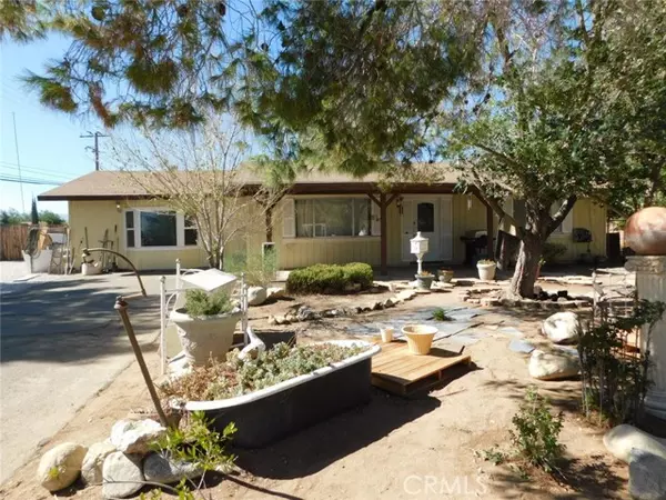 Hesperia, CA 92345,16431 Cashew Street