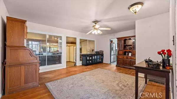 Whittier, CA 90606,8110 Millergrove Drive