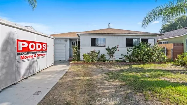 Whittier, CA 90606,8110 Millergrove Drive