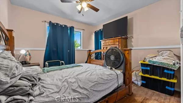 Whittier, CA 90606,8110 Millergrove Drive