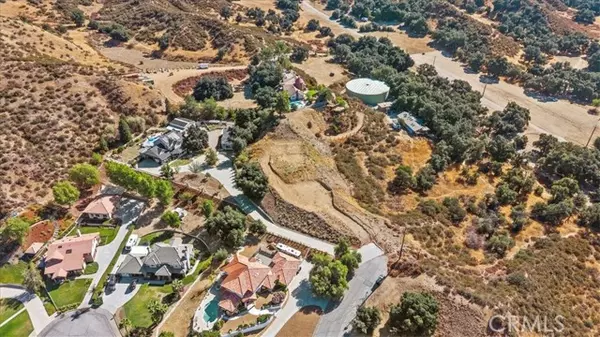 Yucaipa, CA 92399,36698 Parkview