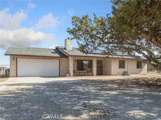 Hesperia, CA 92344,9176 Coleridge Road