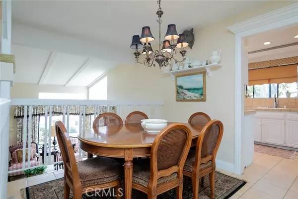 San Clemente, CA 92672,13 Vista Del Ponto #72